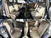 NISSAN BLUEBIRD SYLPHY