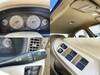 NISSAN BLUEBIRD SYLPHY