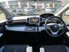 HONDA FREED HYBIRD