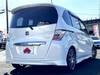 HONDA FREED HYBIRD