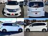 HONDA FREED HYBIRD