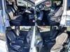 HONDA FREED HYBIRD