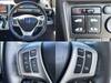 HONDA FREED HYBIRD
