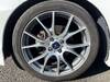 HONDA FREED HYBIRD