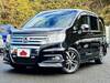 HONDA STEPWAGON