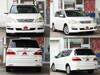 TOYOTA IPSUM