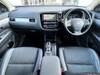 MITSUBISHI OUTLANDER PHV