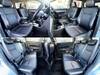 MITSUBISHI OUTLANDER PHV