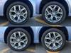 MITSUBISHI OUTLANDER PHV