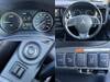 MITSUBISHI OUTLANDER PHV
