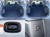 MITSUBISHI OUTLANDER PHV