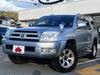 TOYOTA HILUX SURF