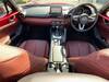 MAZDA ROADSTER RF