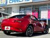 MAZDA ROADSTER RF