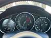 MAZDA ROADSTER RF