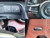 MAZDA ROADSTER RF