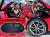 MAZDA ROADSTER RF