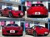 MAZDA ROADSTER RF