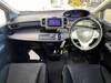 HONDA FREED HYBIRD