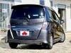 HONDA FREED HYBIRD