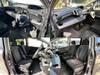 HONDA FREED HYBIRD