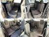 HONDA FREED HYBIRD