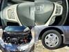 HONDA FREED HYBIRD