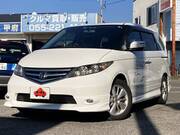 2007 HONDA ELYSION