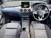 MERCEDES BENZ B180