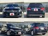 MERCEDES BENZ B180