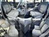 MERCEDES BENZ B180