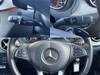MERCEDES BENZ B180