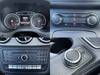 MERCEDES BENZ B180