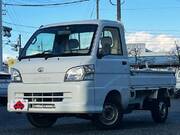 2005 DAIHATSU HIJET TRUCK SPECIAL 0.35ton