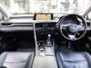 LEXUS RX450H