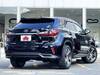 LEXUS RX450H