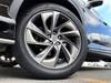 LEXUS RX450H