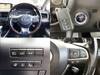 LEXUS RX450H