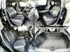 LEXUS RX450H