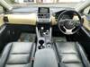LEXUS NX200T