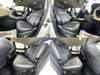 LEXUS NX200T