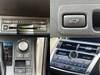 LEXUS NX200T