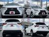 LEXUS NX200T