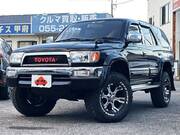 1996 TOYOTA HILUX SURF