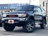 TOYOTA HILUX SURF