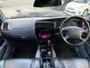 TOYOTA HILUX SURF