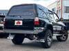 TOYOTA HILUX SURF