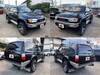 TOYOTA HILUX SURF