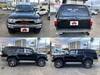 TOYOTA HILUX SURF