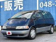 1998 TOYOTA ESTIMA V